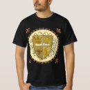 Pesquisar por brasão da família camisetas Sobrenome