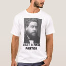 Pesquisar por spurgeon camisetas Cristandade