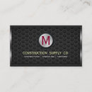 Pesquisar por do da grelha cartao de visita Construção