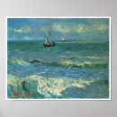 Pesquisar por mar impressionista pôsteres Veleiro