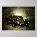 Pesquisar por surrealism pôsteres Animal