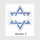 Pesquisar por israel flag adesivos Sinalizador