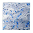 Pesquisar por redemoinho azulejos Decorativo