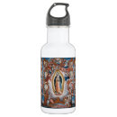 Pesquisar por religião garrafa agua Fé