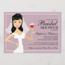 Pesquisar por cabelo preto convites Moderno