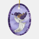 Pesquisar por vitral ornamentos Natal