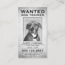 Pesquisar por filhotes cachorro do cão de cartao de visita For pets