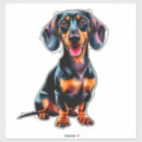 Pesquisar por desenhos coloridos adesivos Animal
