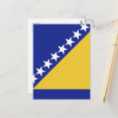 Pesquisar por bósnia herzegovina cartoes postais Sarajevo