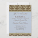 Pesquisar por chocolate antigo convites Formal