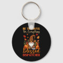 Pesquisar por colombo chaveiros Colheita