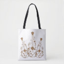 Pesquisar por guitarra bolsas Musical