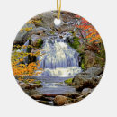 Pesquisar por cristais ornamentos Natal