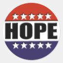 Pesquisar por barraca adesivos Obama