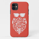 Pesquisar por melhor iphone capas Pai