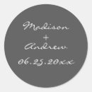 Pesquisar por hollywood adesivos Elegante