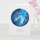 Pesquisar por zodiac cartoes Aquarela