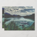 Pesquisar por reflexões convites Natureza