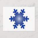 Pesquisar por cristal de gelo cartoes postais Feriado