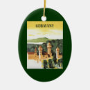 Pesquisar por alemanha ornamentos Avaria