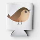 Pesquisar por cartografia armazenamento alimentos Animal