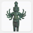 Pesquisar por shiva adesivos Deus