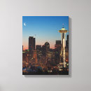 Pesquisar por iluminadas impressão de canvas Fotografia