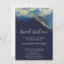 Pesquisar por tinta convites Contemporâneo