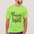 Pesquisar por canecas de café camisetas Amor