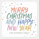 Pesquisar por confete adesivos Crianças