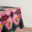 Pesquisar por abelha mesa toalhas de mesa Flor