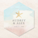 Pesquisar por da praia porta copos Minimalista