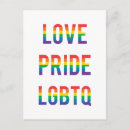 Pesquisar por gay pride cartoes postais Igualdade
