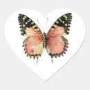 Pesquisar por rosa e preto artesanato material Colheita