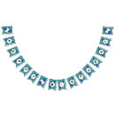 Pesquisar por de aniversário da boliche festa presentes For kids