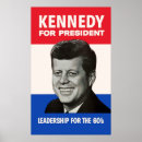 Pesquisar por john kennedy pósteres pôsteres 1960