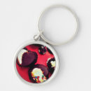 Pesquisar por marshmallow chaveiros Chocolate