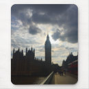 Pesquisar por united fotografia Londres