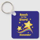Pesquisar por alcance chaveiros Alcance para as estrelas