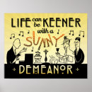 Pesquisar por 1920s pósteres pôsteres Preto e ouro