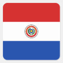 Pesquisar por paraguai adesivos Bandeira