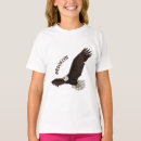 Pesquisar por desenho da águia camisetas Animação