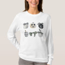 Pesquisar por coqueta camisetas Halloween