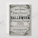 Pesquisar por sapo vintage convites Colheita
