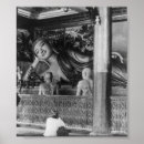 Pesquisar por large pósteres pôsteres Photograph