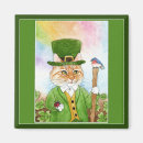 Pesquisar por almofada imas Leprechaun