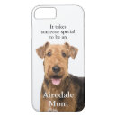 Pesquisar por smartphone capas Animal