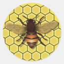 Pesquisar por abelha artesanato material Apiário