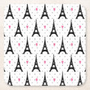 Pesquisar por torre eiffel porta copos Viagem