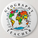 Pesquisar por geografia botons Globo